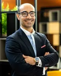 Client